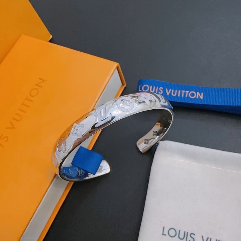 LV Bracelets